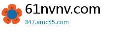 61nvnv.com